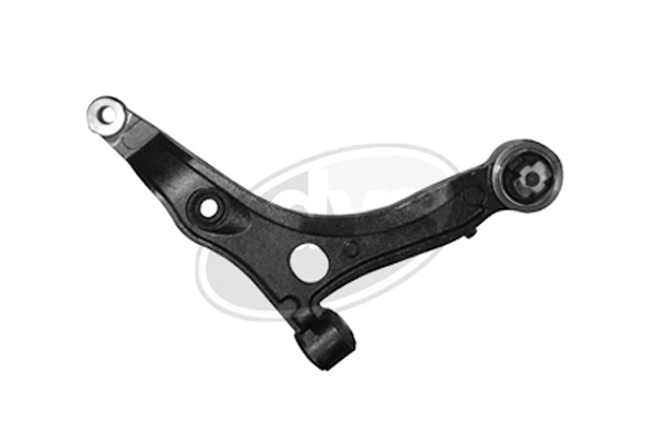 Control/Trailing Arm, wheel suspension (20-20049-1)