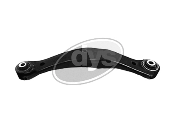 Control/Trailing Arm, wheel suspension (26-27559)