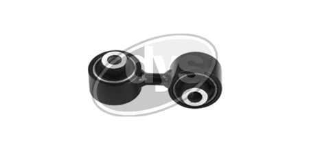 Link/Coupling Rod, stabiliser bar (30-10365)