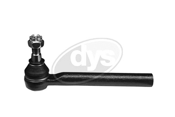 Tie Rod End (22-02453)