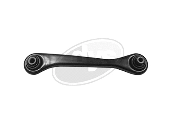 Control/Trailing Arm, wheel suspension (26-20525)