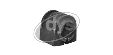 Mounting, stabiliser bar (75-22909)
