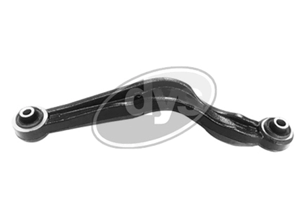 Control/Trailing Arm, wheel suspension (26-27388)