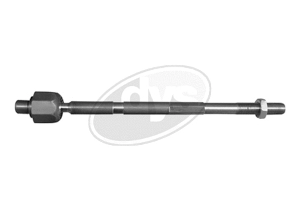 Inner Tie Rod (24-05745)