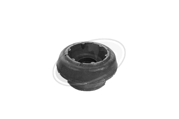 Suspension Strut Support Mount (73-24096)