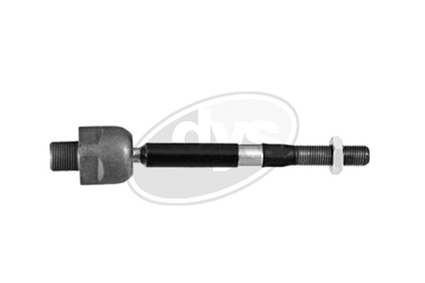Inner Tie Rod (24-23510)