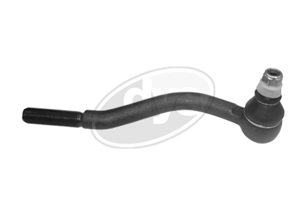 Tie Rod End (22-00621-2)