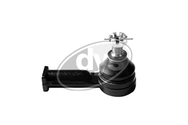 Tie Rod End (22-26071)