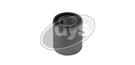 Mounting, control/trailing arm (37-11565)