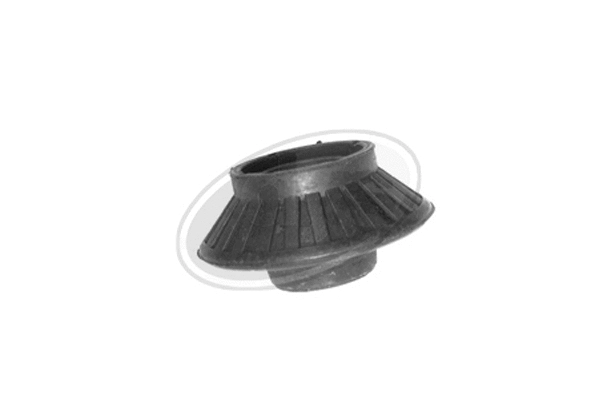 Mounting, control/trailing arm (37-22798)