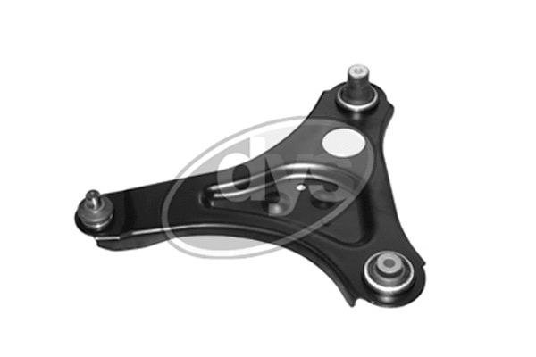 Control/Trailing Arm, wheel suspension (20-26464)