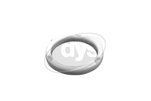 Suspension Strut Support Mount (73-25057)
