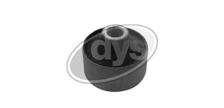 Mounting, control/trailing arm (37-04158)