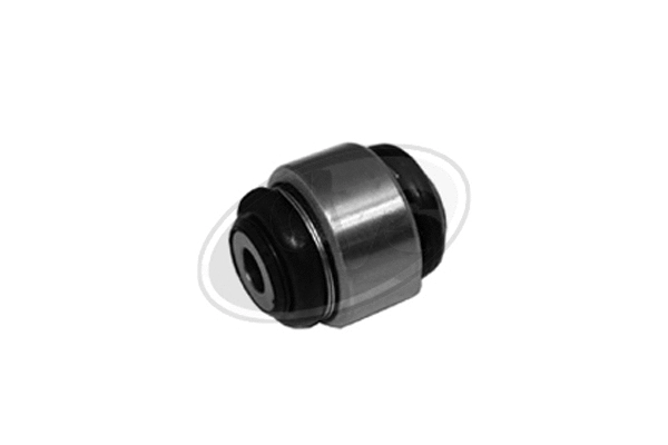 Mounting, wheel bearing housing (74-21856)