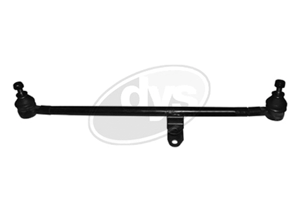 Centre Rod Assembly (23-00948)