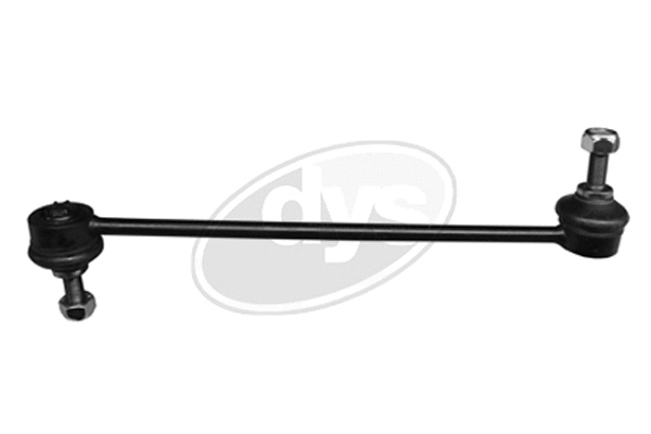 Link/Coupling Rod, stabiliser bar (30-62642)