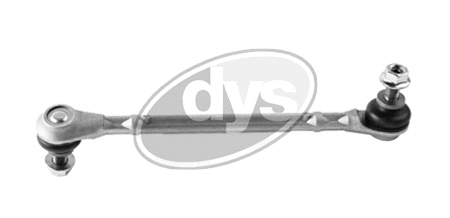 Link/Coupling Rod, stabiliser bar (30-72509)