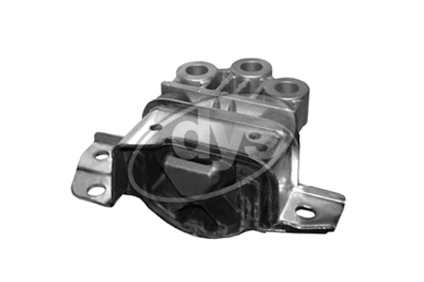 Mounting, engine (71-22250)