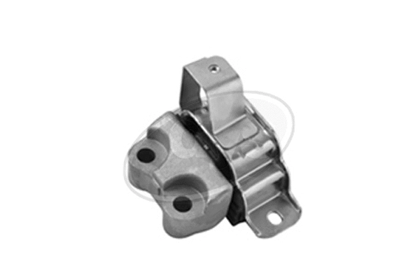 Mounting, engine (71-22258)