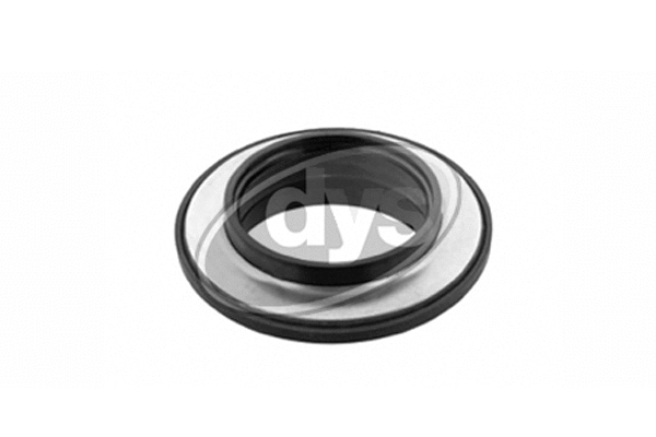 Suspension Strut Support Mount (73-26883)