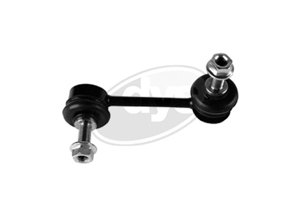 Link/Coupling Rod, stabiliser bar (30-70388)