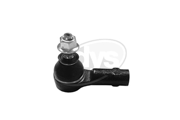 Tie Rod End (22-07140)