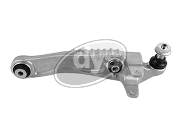 Control/Trailing Arm, wheel suspension (26-27925)
