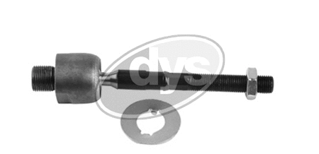 Inner Tie Rod (24-03612)