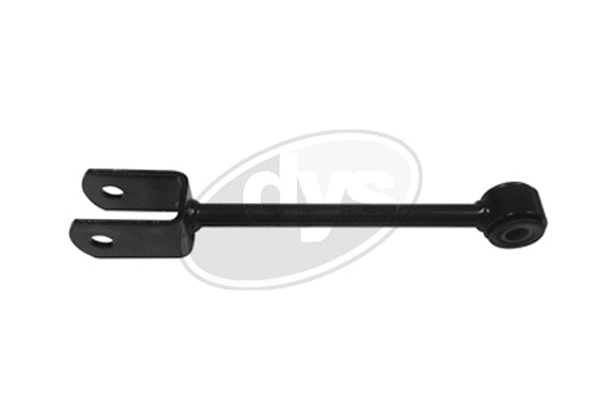 Link/Coupling Rod, stabiliser bar (30-72942)