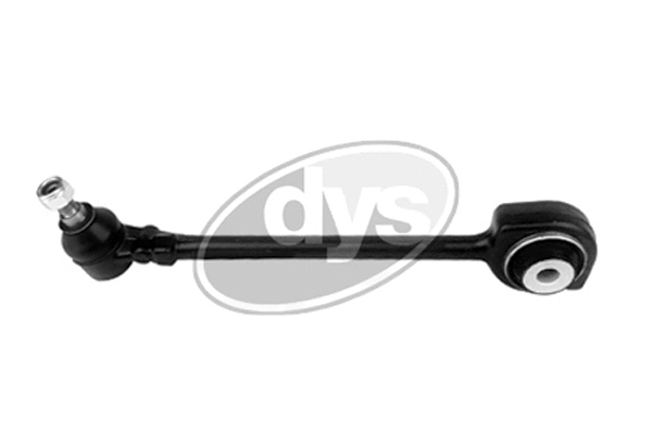 Control/Trailing Arm, wheel suspension (26-27519)