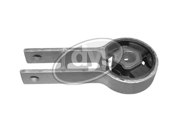 Mounting, engine (71-22281)