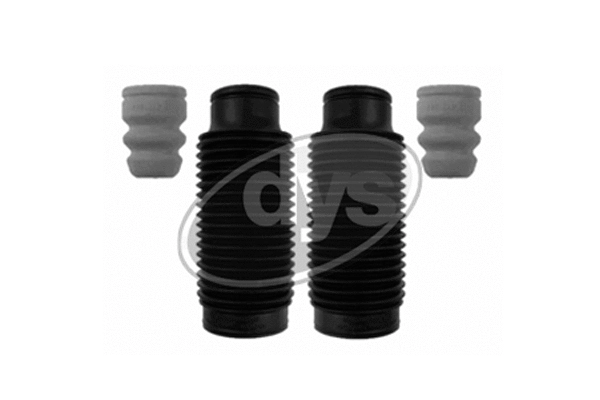 Dust Cover Kit, shock absorber (73-28839)