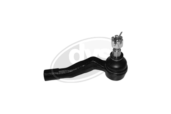 Tie Rod End (22-21585)