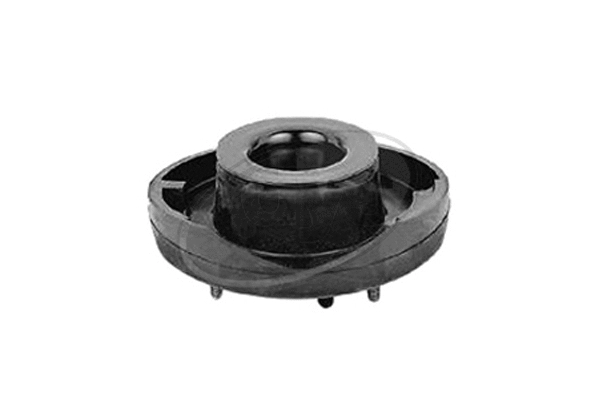 Suspension Strut Support Mount (73-24019)