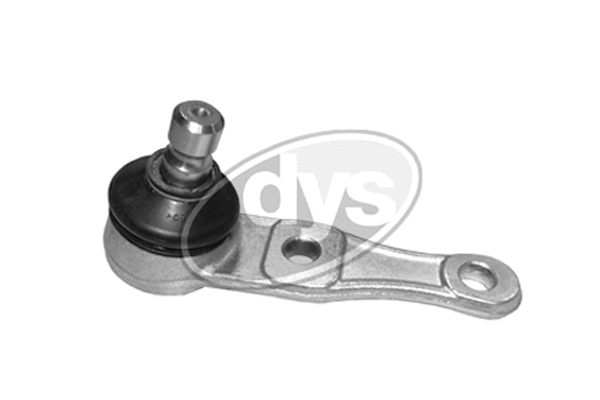 Ball Joint (27-08123)