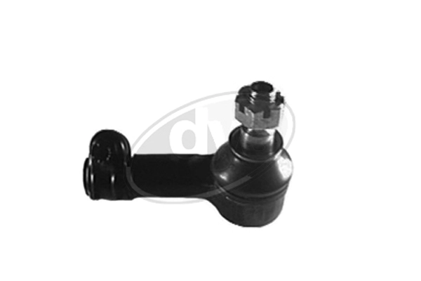 Tie Rod End (22-21997)