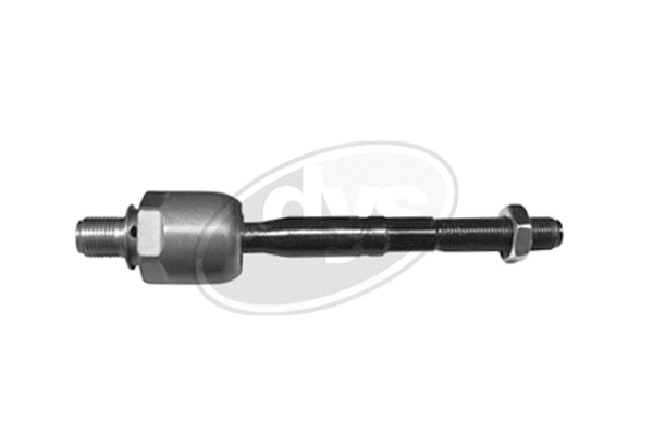 Inner Tie Rod (24-20207)
