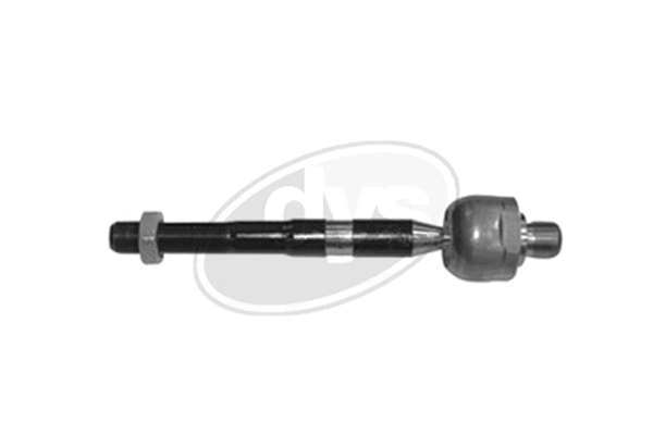 Inner Tie Rod (24-23976)