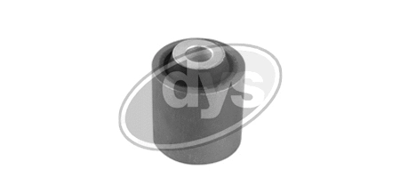 Mounting, control/trailing arm (37-03795)