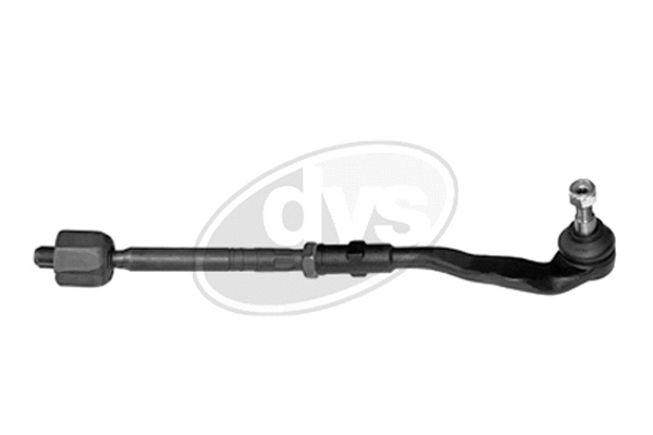 Tie Rod (21-21039)