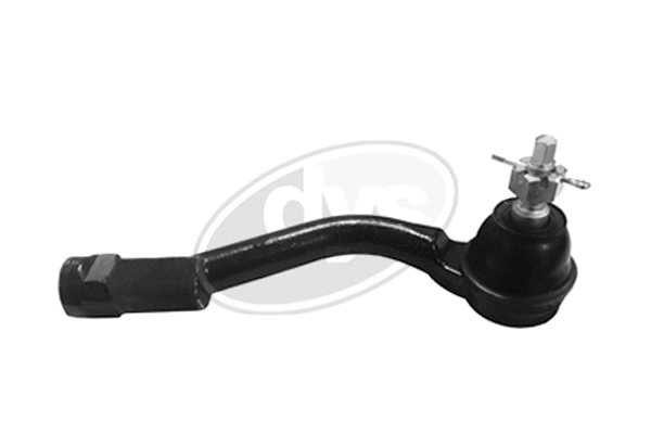Tie Rod End (22-23282)