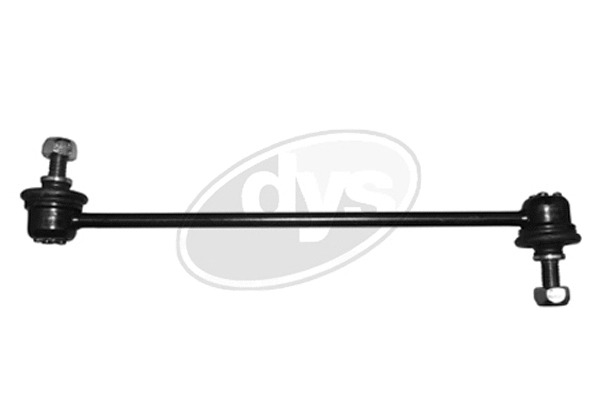 Link/Coupling Rod, stabiliser bar (30-71376)