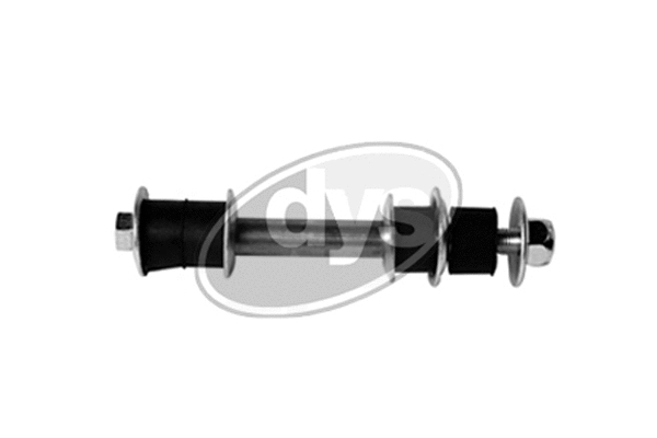 Link/Coupling Rod, stabiliser bar (30-73742)