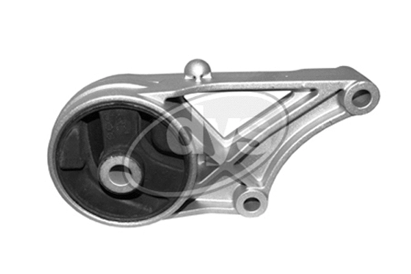 Mounting, engine (71-22469)