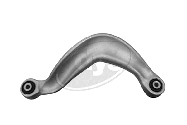 Control/Trailing Arm, wheel suspension (26-20979)