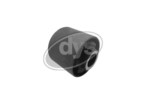 Mounting, control/trailing arm (37-27355)