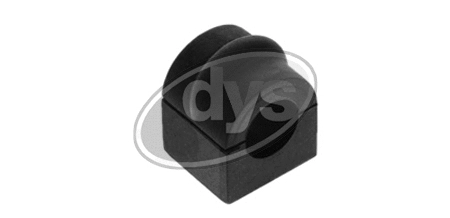 Mounting, stabiliser bar (75-25894)