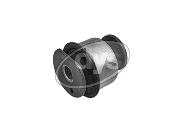 Mounting, control/trailing arm (37-28360)