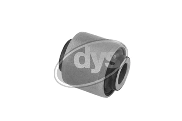 Mounting, control/trailing arm (37-28391)