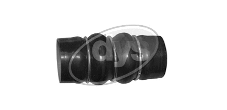 Charge Air Hose (76-01375)